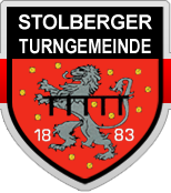 Stolberger Turngemeinde 1883 e.V. – Bild 1