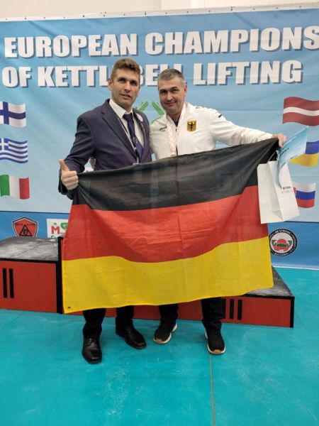 Stolberger Turngemeinde 1883 e.V. – Bild 2