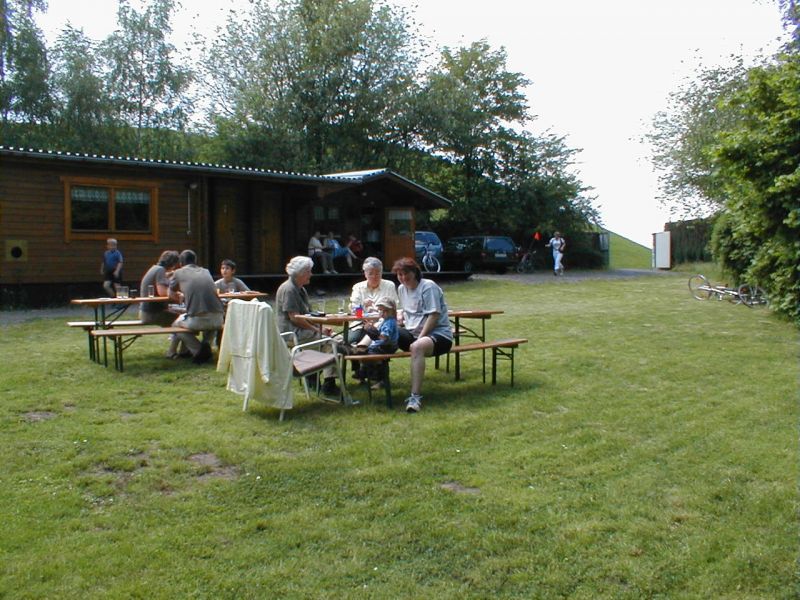 Stolberger Turngemeinde 1883 e.V. – Bild 3