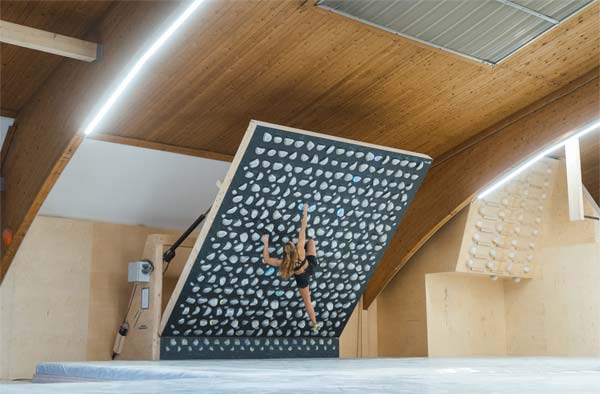 urban apes Hamburg West – Bild 2