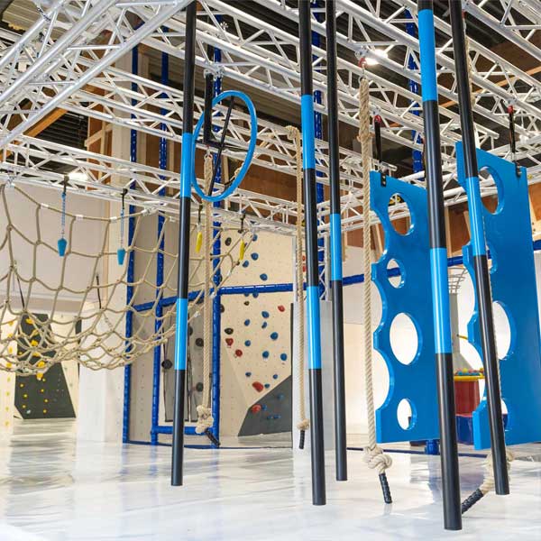 urban apes Hamburg West – Bild 4