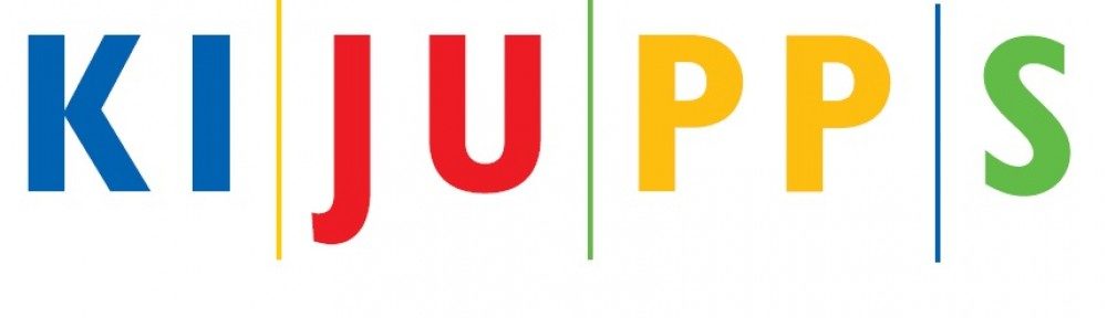 KIJUPPS- Kinder- und Jugendpsychiatrische Praxis Salzgitter – Bild 2