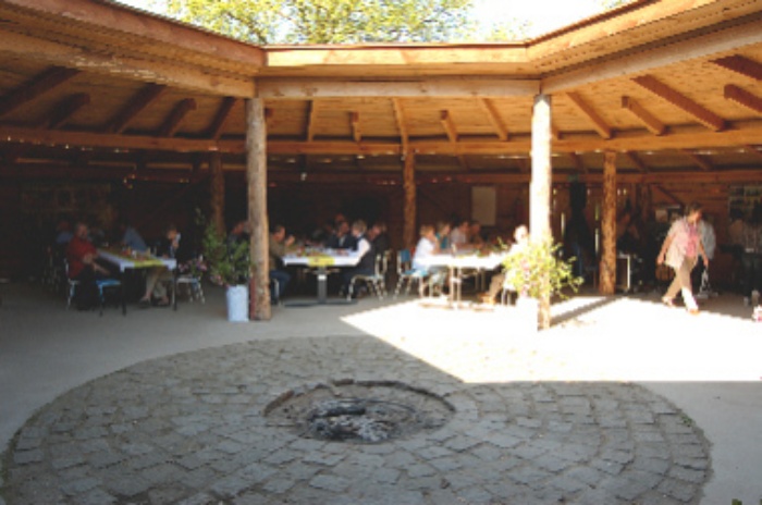 Norddeutscher Kinderbauernhof Zietlitz e.V. – Bild 6