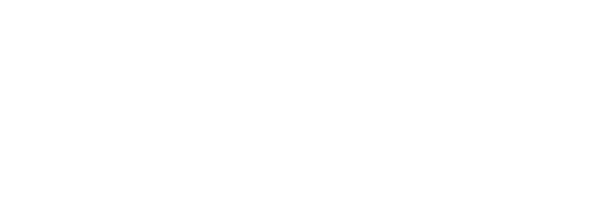 Kindergeburtstag Braunschweig - Geburtstagsprofis – Bild 5