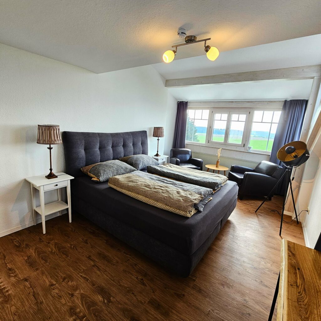 Waldcafé Bad Grönenbach – Bild 4