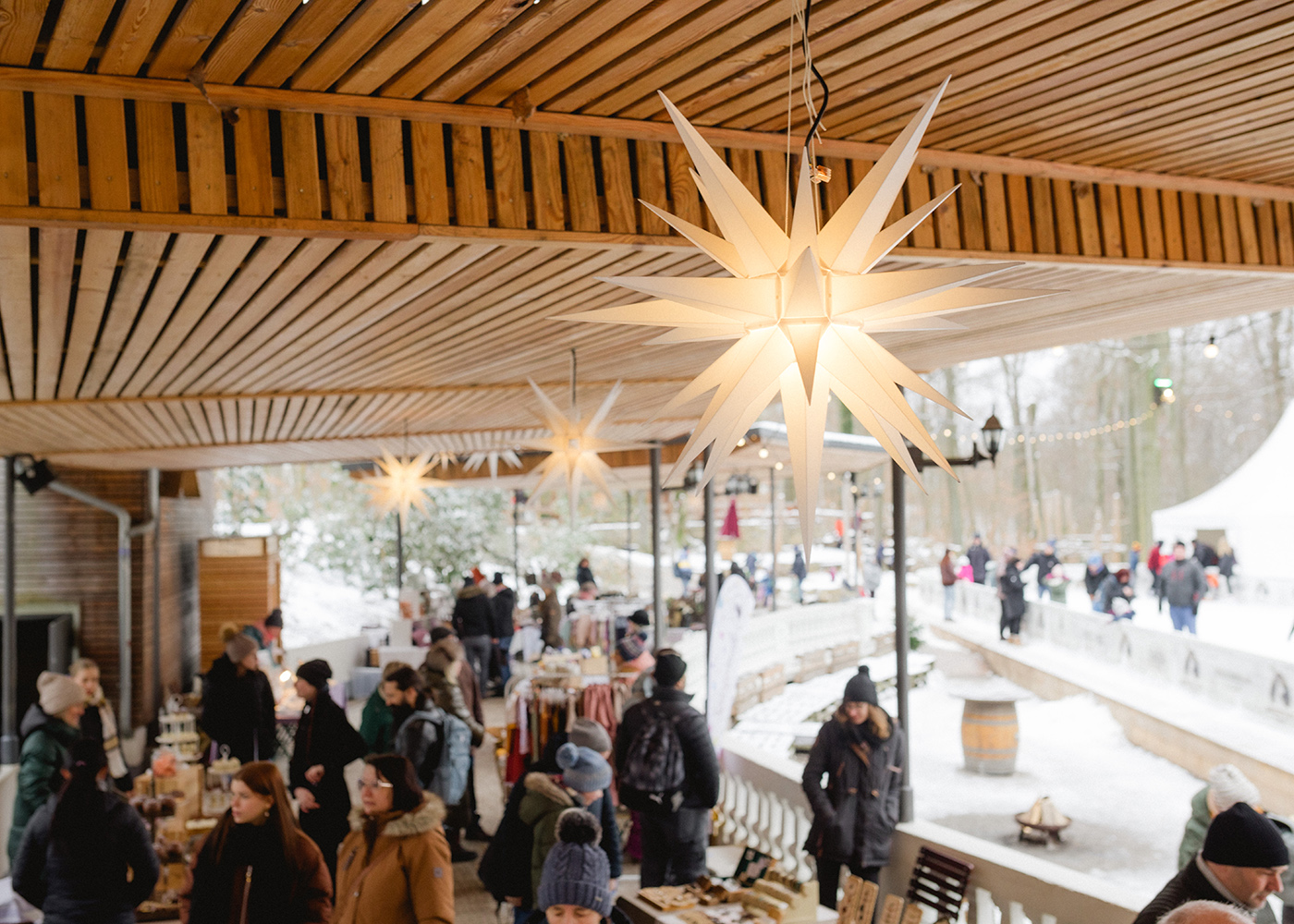 Konzertplatz Weißer Hirsch – Bild 6