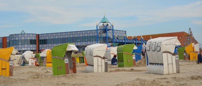 Neudeicher Hof – Bild 3