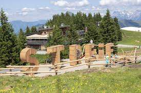 Streif Playground – Bild 3