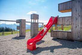Streif Playground – Bild 4