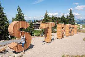 Streif Playground – Bild 5