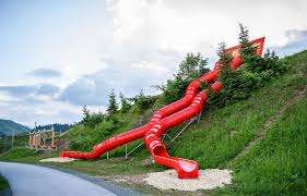 Streif Playground – Bild 6