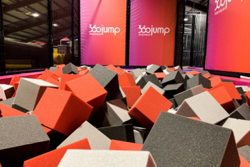 360 Jump – Bild 4