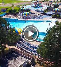 Bingemans – Bild 1