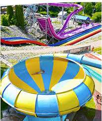 Bingemans – Bild 2