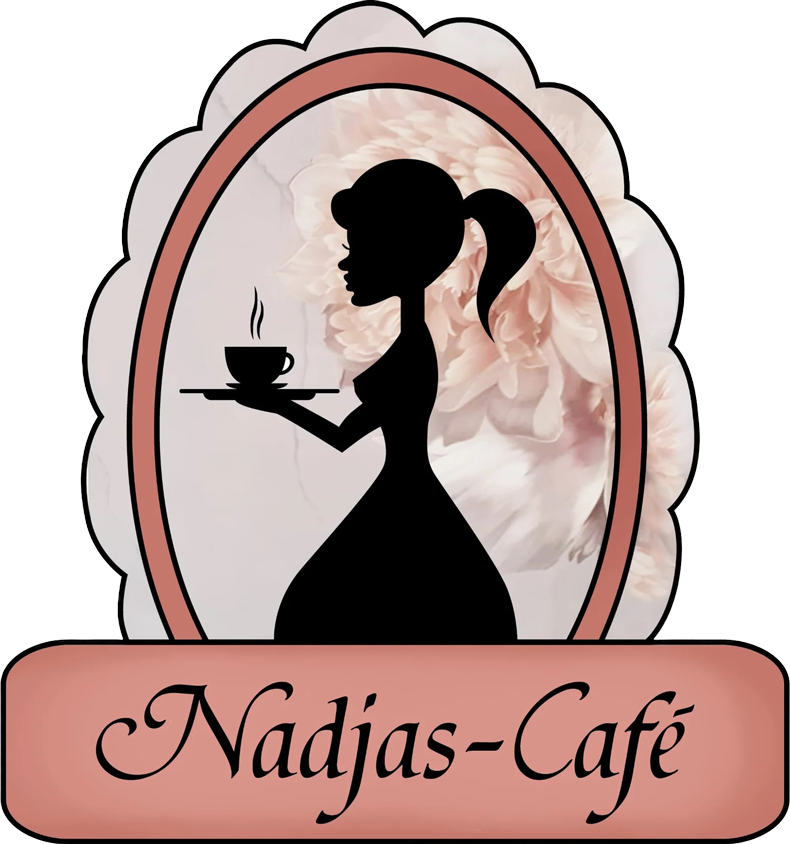 Nadjas-Café – Bild 4