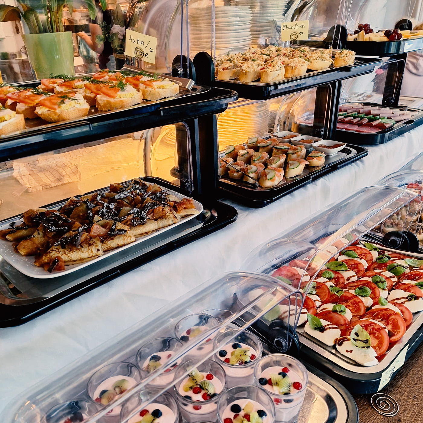 Nadjas-Café – Bild 5