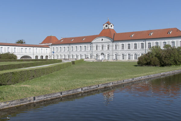 Museum Mensch und Natur – Bild 1