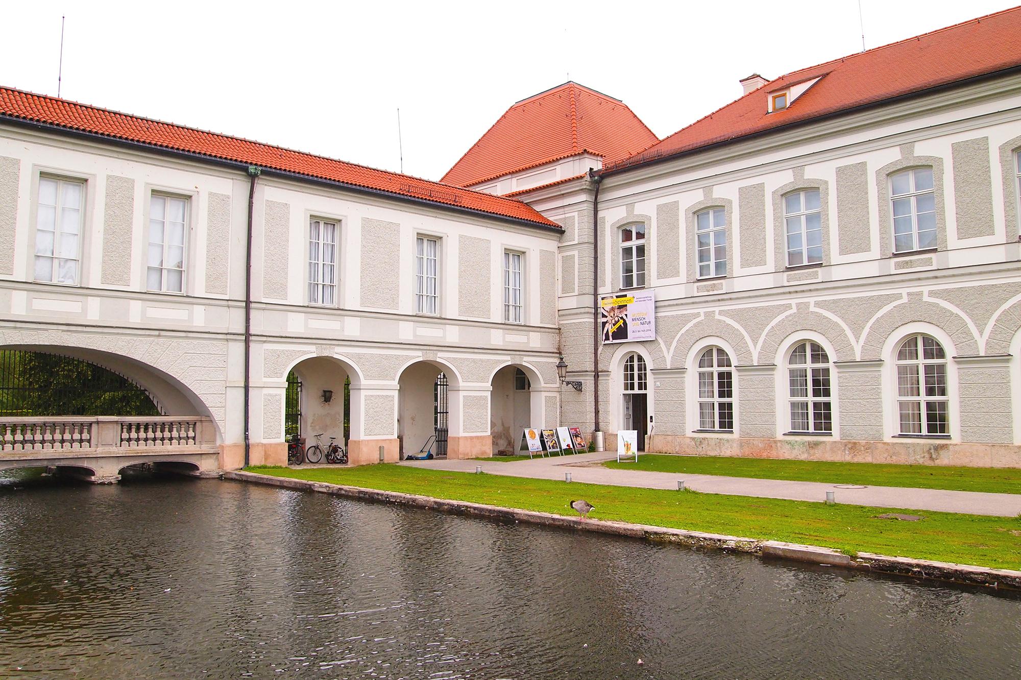 Museum Mensch und Natur – Bild 4