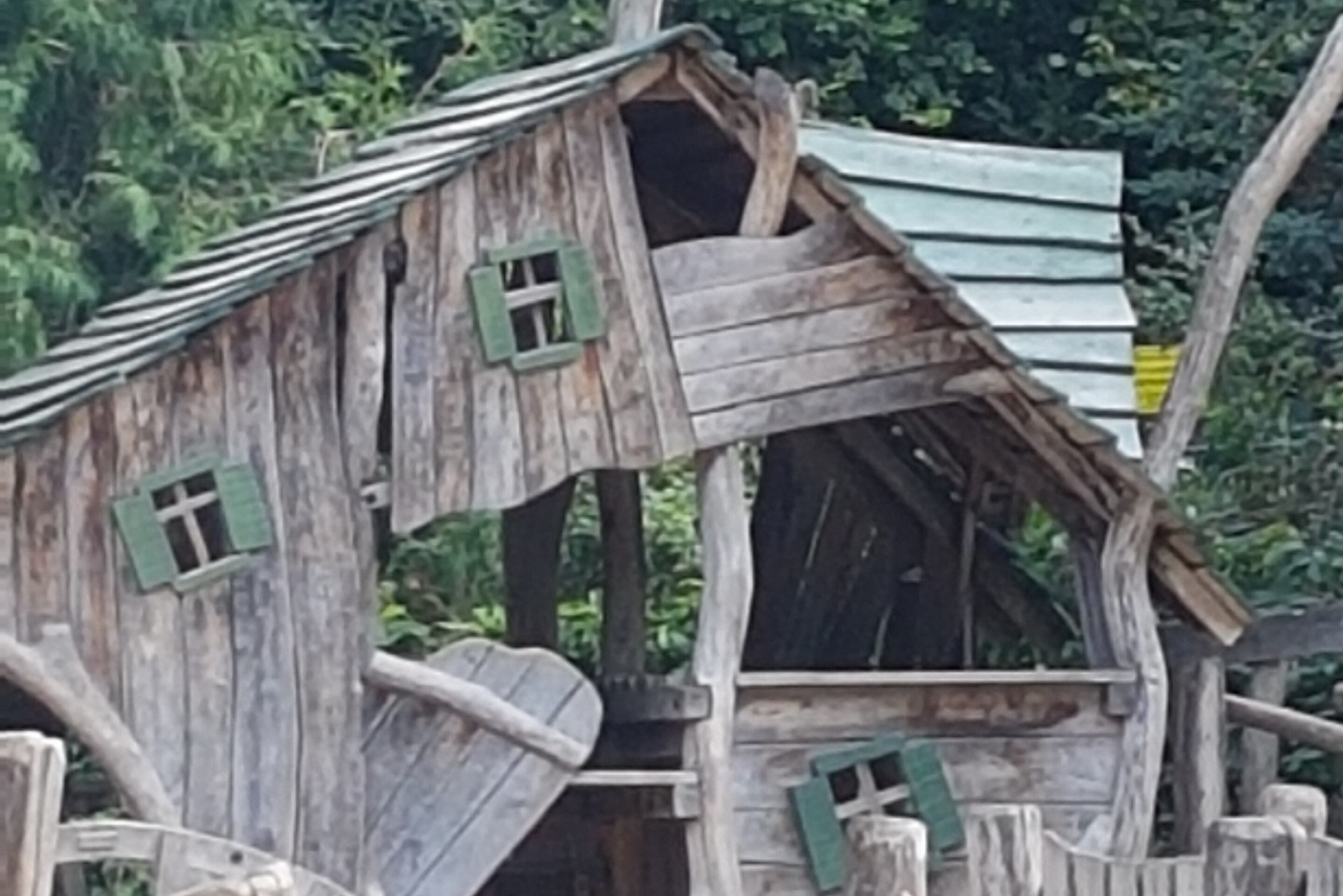 Mühleninsel – Bild 3