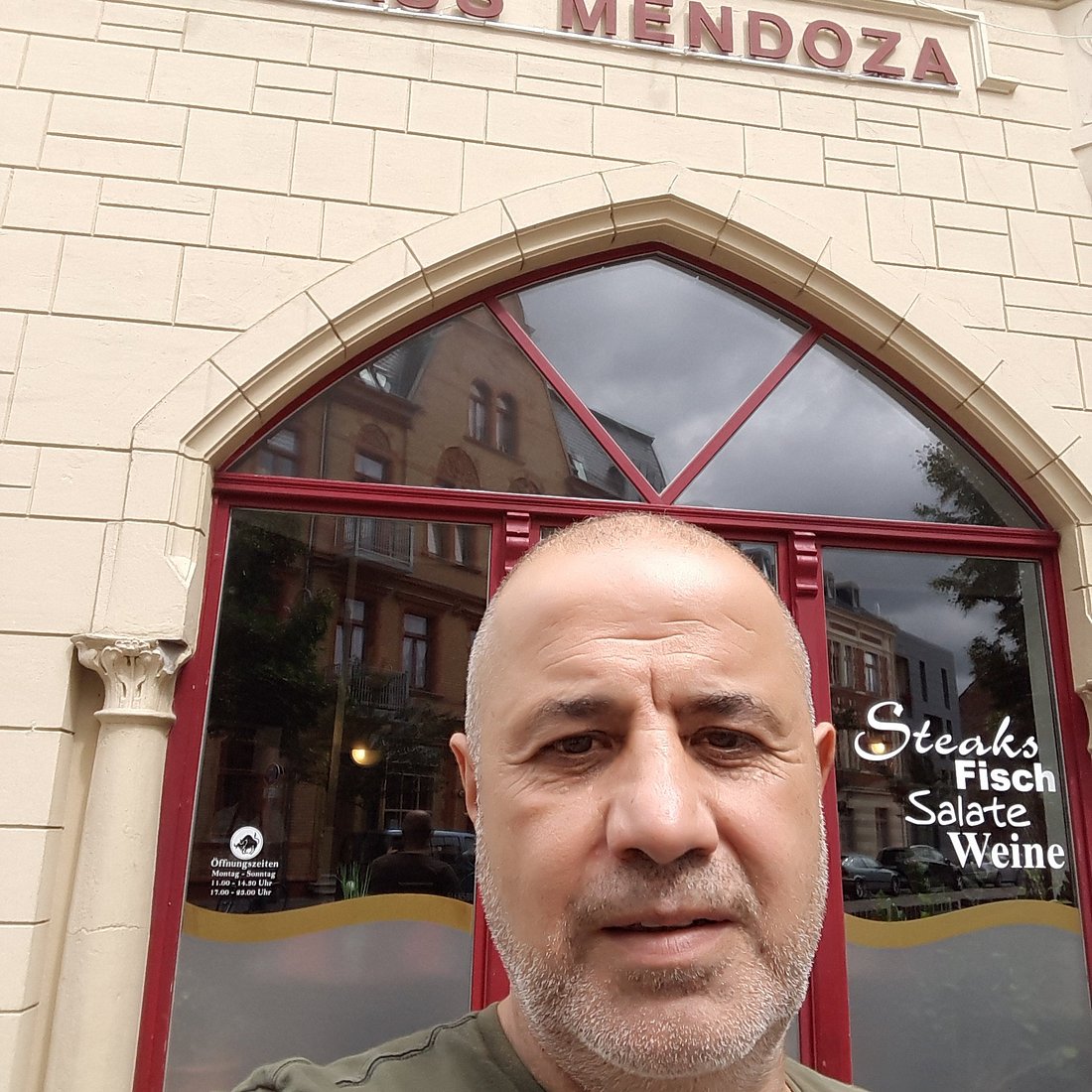 Steakhaus Mendoza – Bild 3