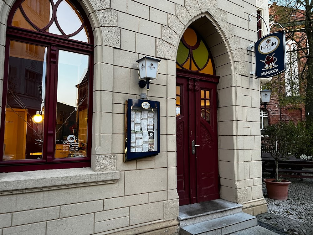 Steakhaus Mendoza – Bild 4