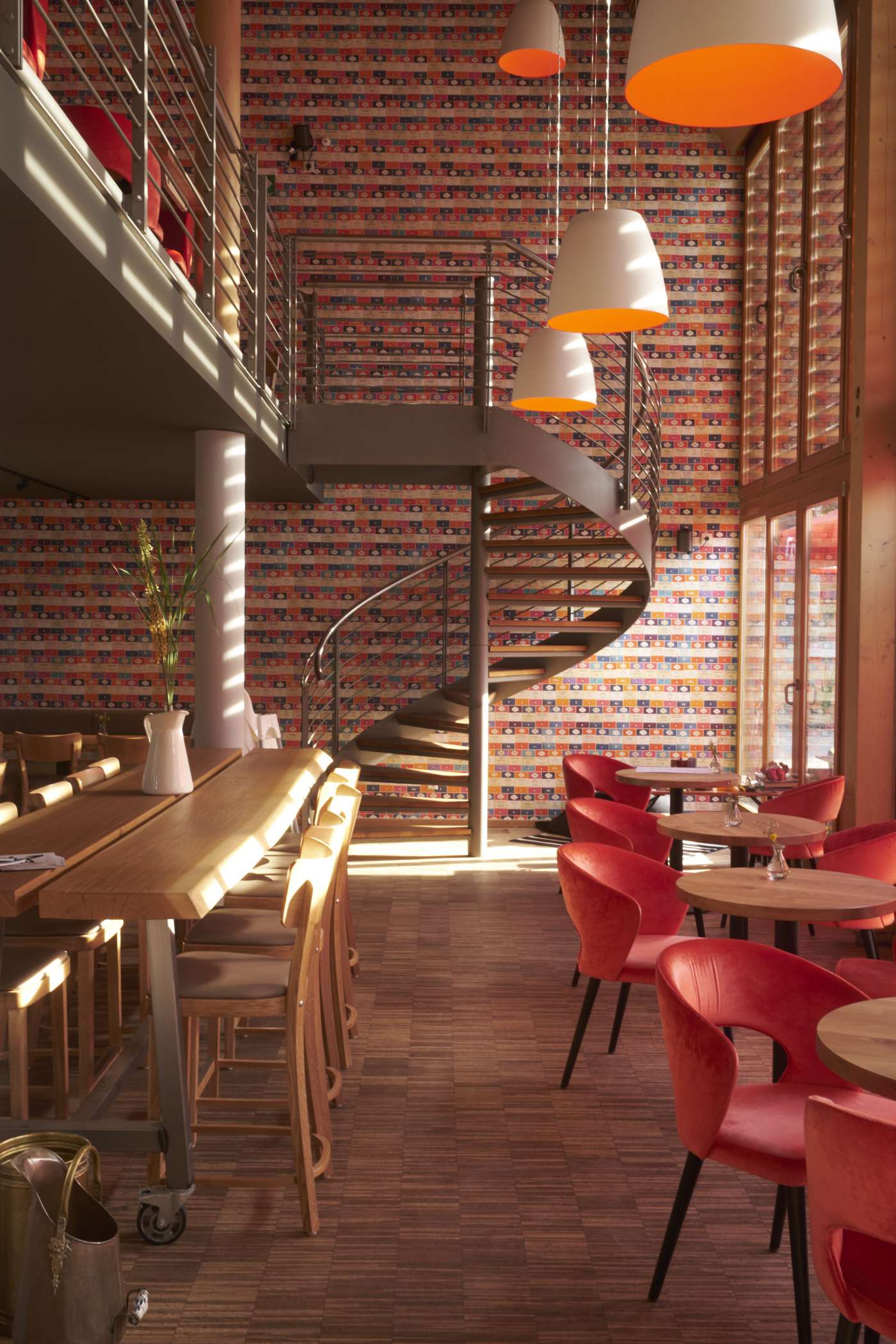 Altenberger Hof - Potpourri – Bild 2