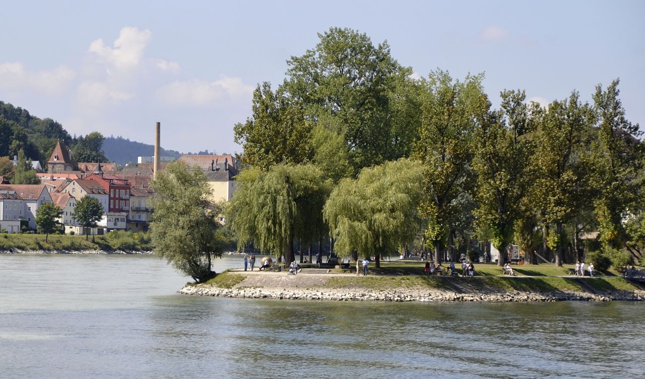 Spielplatz Ortspitze – Bild 2