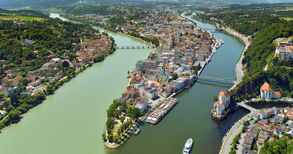 Spielplatz Ortspitze – Bild 3