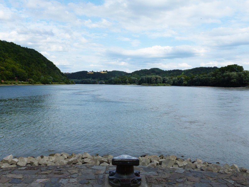 Spielplatz Ortspitze – Bild 4