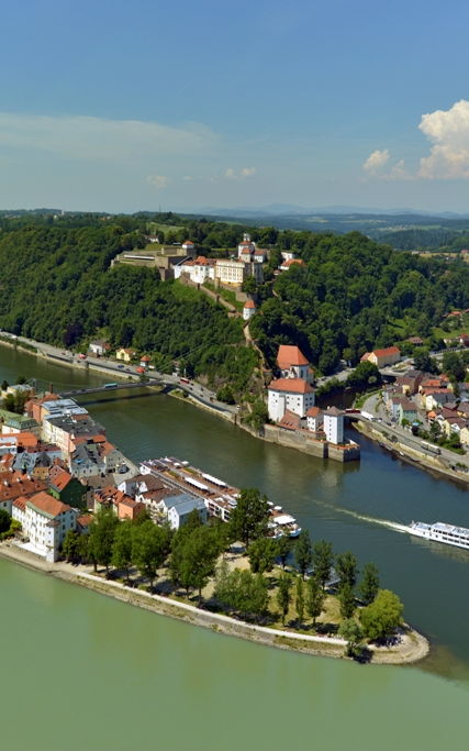 Spielplatz Ortspitze – Bild 5