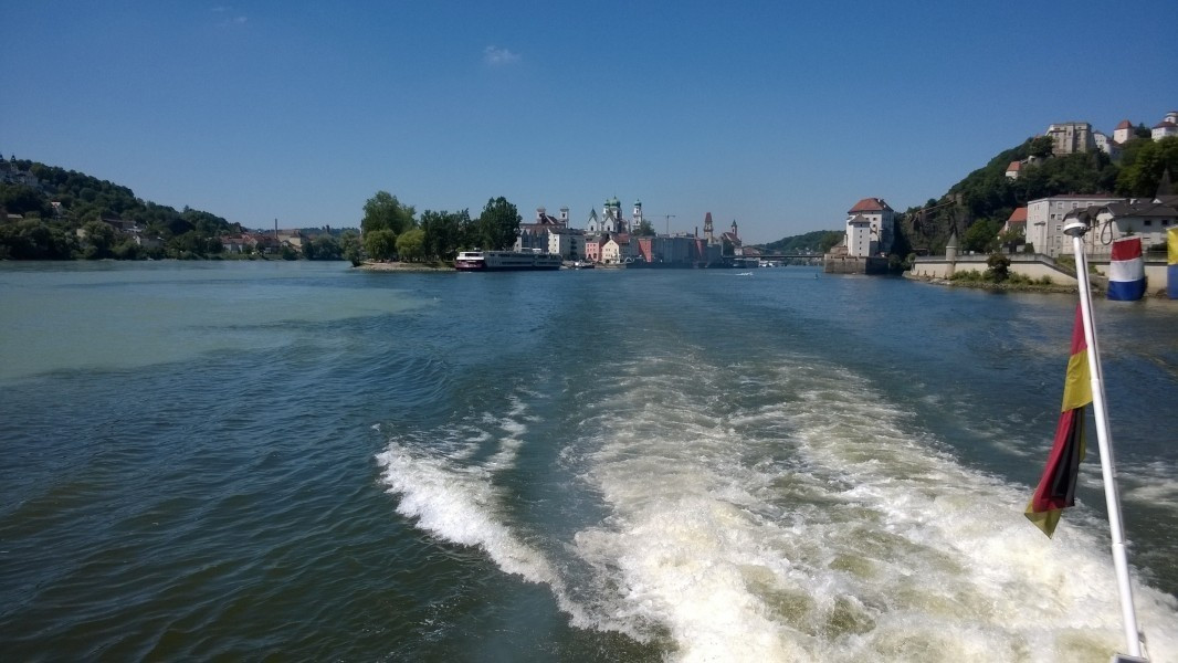 Spielplatz Ortspitze – Bild 6