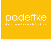 Bäckerei-Konditorei Padeffke GmbH – Bild 2