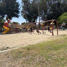 Reardon Avenue Park – Bild 4