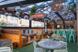 Reardon Avenue Park – Bild 5