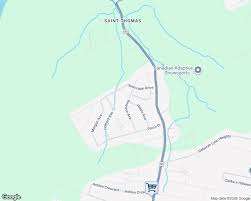 Reardon Avenue Park – Bild 6