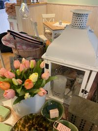 SVENSSØN BARGTEHEIDE – Bild 1