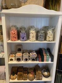 SVENSSØN BARGTEHEIDE – Bild 2