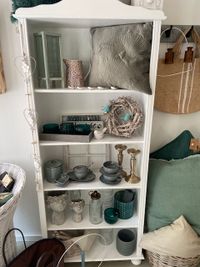 SVENSSØN BARGTEHEIDE – Bild 4