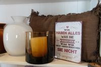 SVENSSØN BARGTEHEIDE – Bild 5