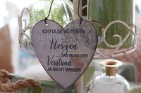 SVENSSØN BARGTEHEIDE – Bild 6