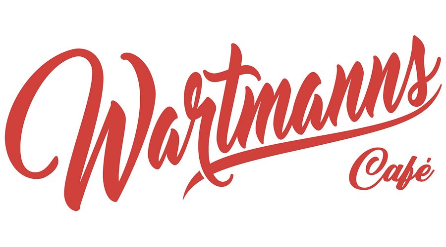 Wartmanns Café – Bild 3
