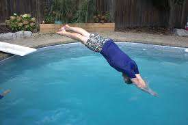 Splash Aquatics Brampton – Bild 1