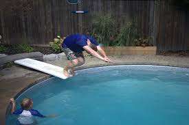 Splash Aquatics Brampton – Bild 2