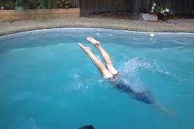 Splash Aquatics Brampton – Bild 3