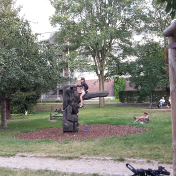 Paule Park – Bild 3