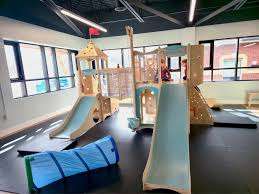 Bloom & Grow Play Space Inc. – Bild 2