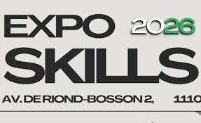 Parkour Expo – Bild 4