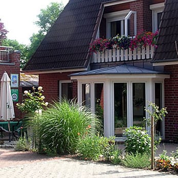 Ferienhof Borchers – Bild 4