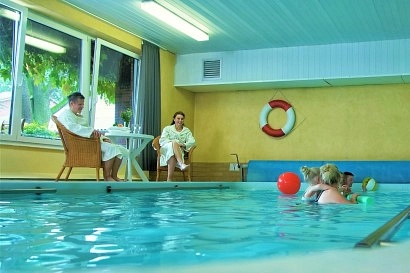 Ferienhof Borchers – Bild 5