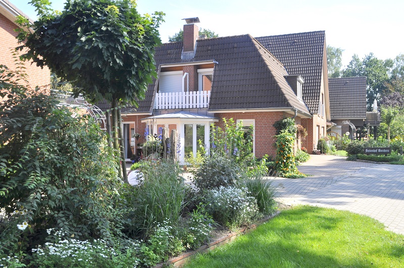 Ferienhof Borchers – Bild 6